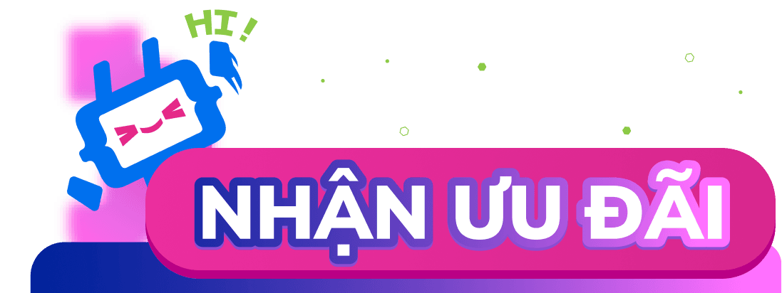 icantech